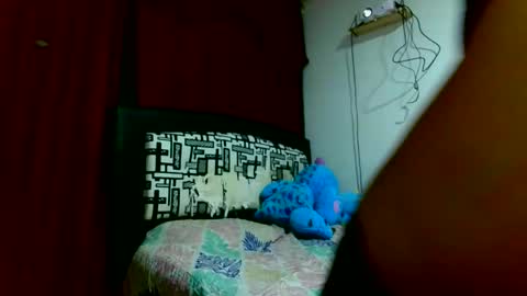 Snapshot of nataly_2908 chatting on 05.27.26 nataly_2908 online show from 05.27.26