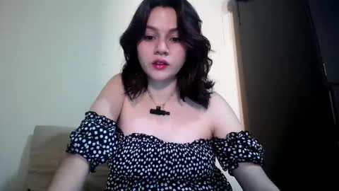 Nataly online show from 10.21.25