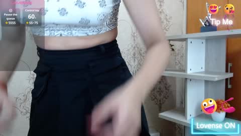 N A T A L Y online show from 01.03.25