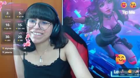 N A T A L Y online show from 01.07.25