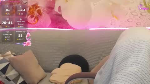 Snapshot of nataly_cute1 chatting on 02.11.26 Nataly online show from 02.11.26