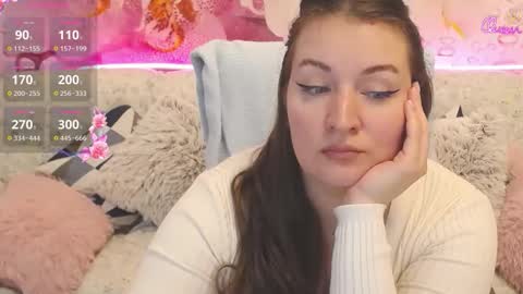 Snapshot of nataly_cute1 chatting on 02.20.26 Nataly online show from 02.20.26