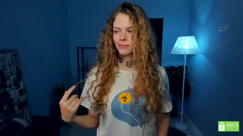 Natalie online show from 11.04.25