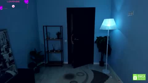 Natalie online show from 11.06.25