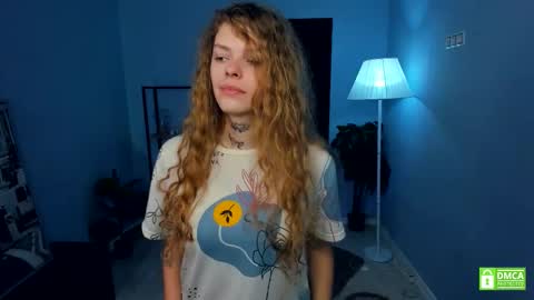 Natalie online show from 11.19.25