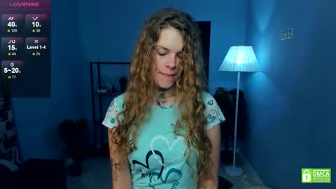 Natalie online show from 12.02.25