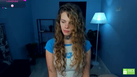 Natalie online show from 12.16.25