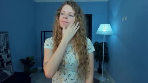 Natalie online show from 02.01.26