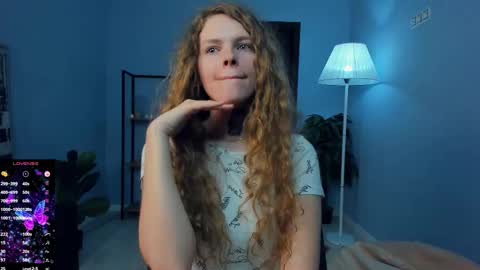 Natalie online show from 02.15.26