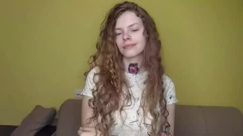 Natalie online show from 03.01.26