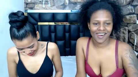 nataly_keily online show from 12.17.24