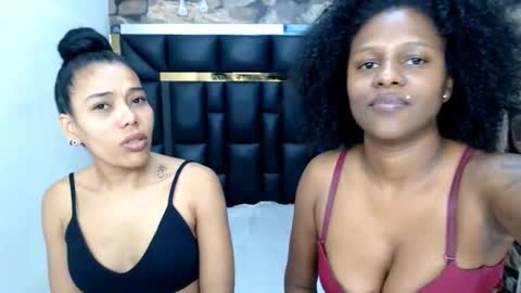 nataly_keily online show from 12.19.24