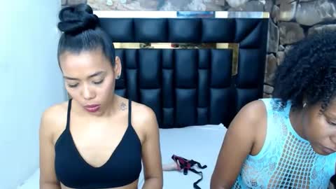 nataly_keily online show from 12.20.24