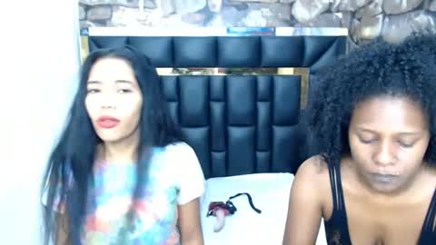 nataly_keily online show from 12.21.24