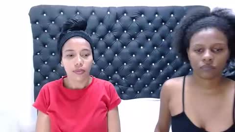 nataly_keily online show from 02.16.25