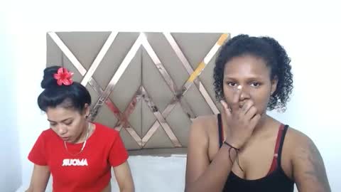 nataly_keily online show from 02.15.26