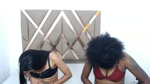 nataly_keily online show from 02.26.26