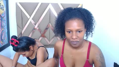nataly_keily online show from 05.17.26