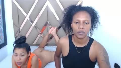 nataly_keily online show from 05.23.26