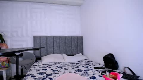 NATALY online show from 01.17.25