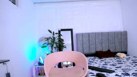 NATALY online show from 09.19.25