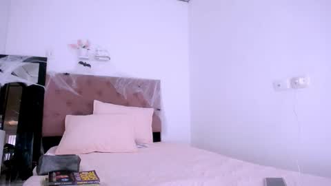 NATALY online show from 10.13.25