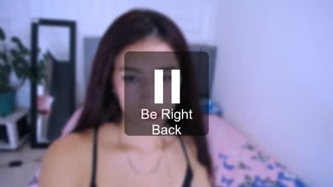 NATALY online show from 11.08.25