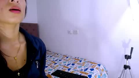 NATALY online show from 11.24.25