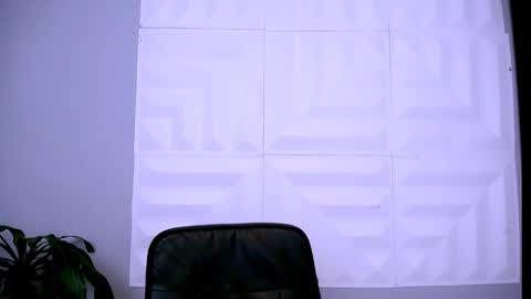 NATALY online show from 01.19.26