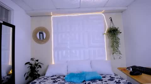 NATALY online show from 03.09.26