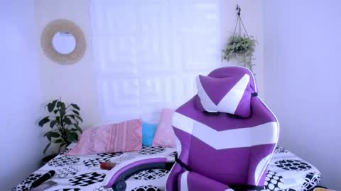 NATALY online show from 06.08.26