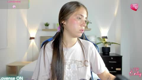 Nataly online show from 01.11.26