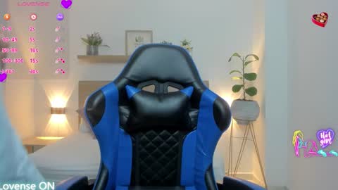 Nataly online show from 03.04.26