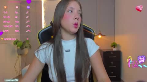 Nataly online show from 03.07.26