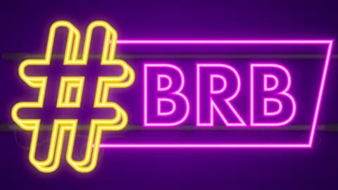 Nataly online show from 02.01.25