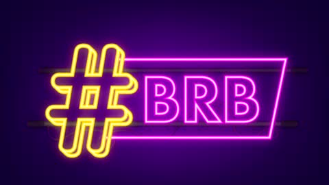 Nataly online show from 02.02.25