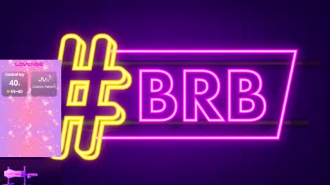 Nataly online show from 02.11.25