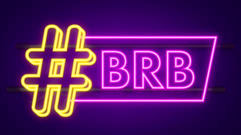 Nataly online show from 02.12.25