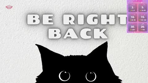 Nataly online show from 01.14.26