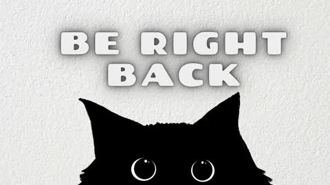 Nataly online show from 01.15.26