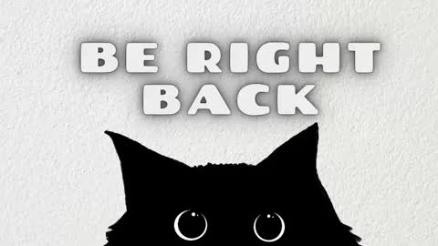 Snapshot of nataly_thierry chatting on 01.16.26 Nataly online show from 01.16.26