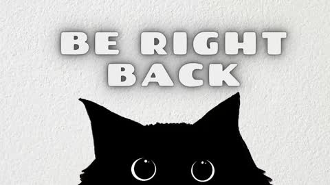 Snapshot of nataly_thierry chatting on 02.04.26 Nataly online show from 02.04.26