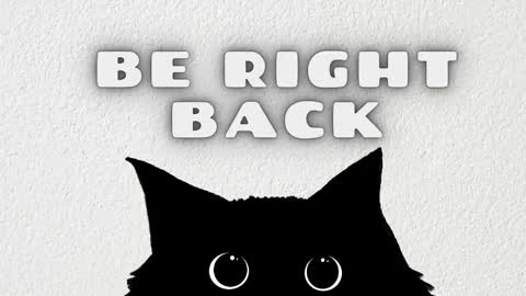 Snapshot of nataly_thierry chatting on 02.06.26 Nataly online show from 02.06.26