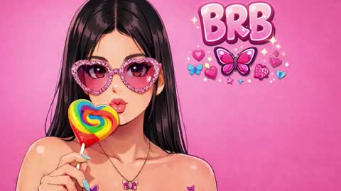 Snapshot of nataly_thierry chatting on 02.12.26 Nataly online show from 02.12.26