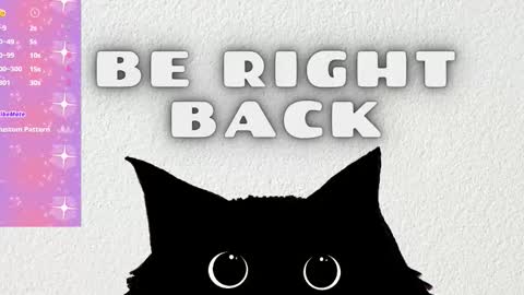 Snapshot of nataly_thierry chatting on 02.28.26 Nataly online show from 02.28.26