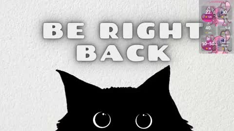 Snapshot of nataly_thierry chatting on 03.01.26 Nataly online show from 03.01.26