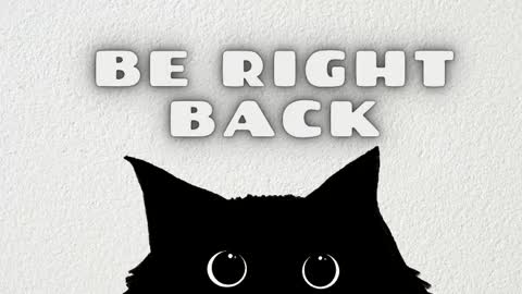 Snapshot of nataly_thierry chatting on 05.30.26 Nataly online show from 05.30.26