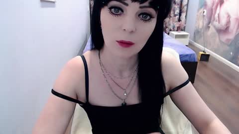 natalyaberd online show from 12.06.24