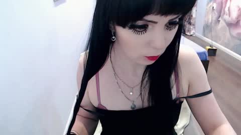 natalyaberd online show from 02.06.25