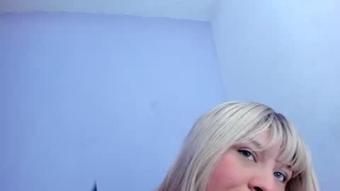 natalycarter_ online show from 07.14.26